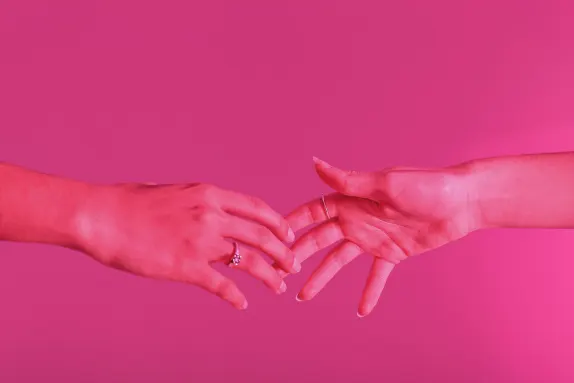 Casino Slotilda World Kundeservice